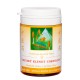 198 TIBETSKÝ KLENOT CORDYCEPS®